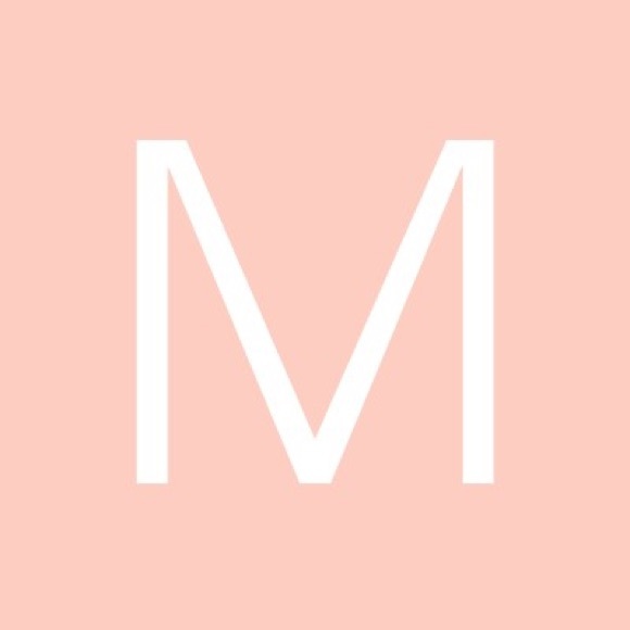madelinedavi268